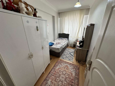 WhatsApp Image 2026-03-31 at 17.48.43 (1).jpeg